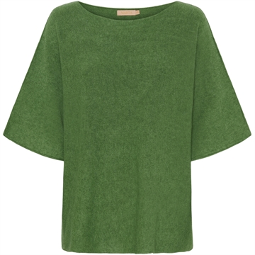 Marta Du Chateau Knit 5003 Green 4018